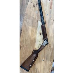 Beretta Calibre 12 modèle 686