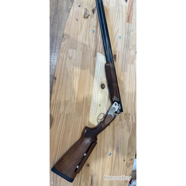 Beretta Calibre 12 modle 686