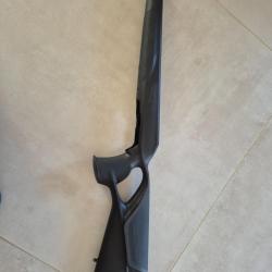 Crosse blaser R8 success professionnal