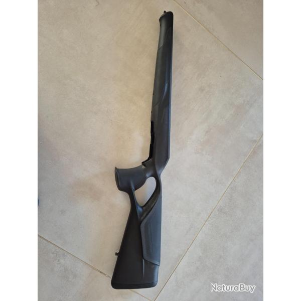 Crosse blaser R8 success professionnal