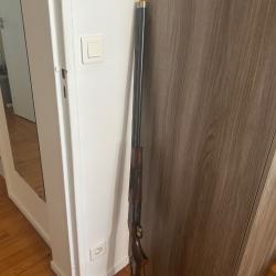 Browning B725 S3
