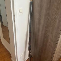 Browning B725 S3
