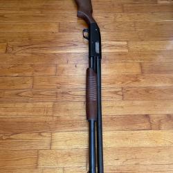 Mossberg 500 ATP 8 coups