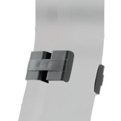 NOUVEAUTÉ 2025 CONNECTEUR DE CHARGEUR T4E TC68 "UMAREX"