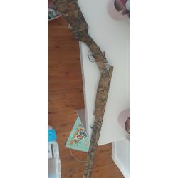 Vend fusil fair camo gabion