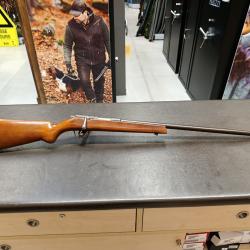 Carabine 14mm 1 sans prix de réserve