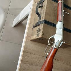 Winchester 1892 - Réplique Denix (1068/G) - Collection / Déco Western