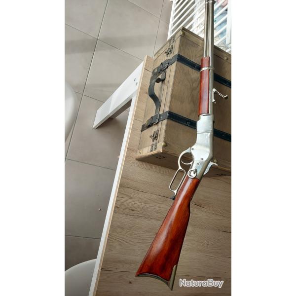 Winchester 1892 - Rplique Denix (1068/G) - Collection / Dco Western