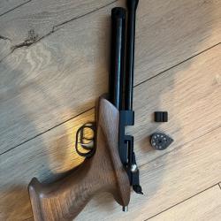 Cp1 Artemis