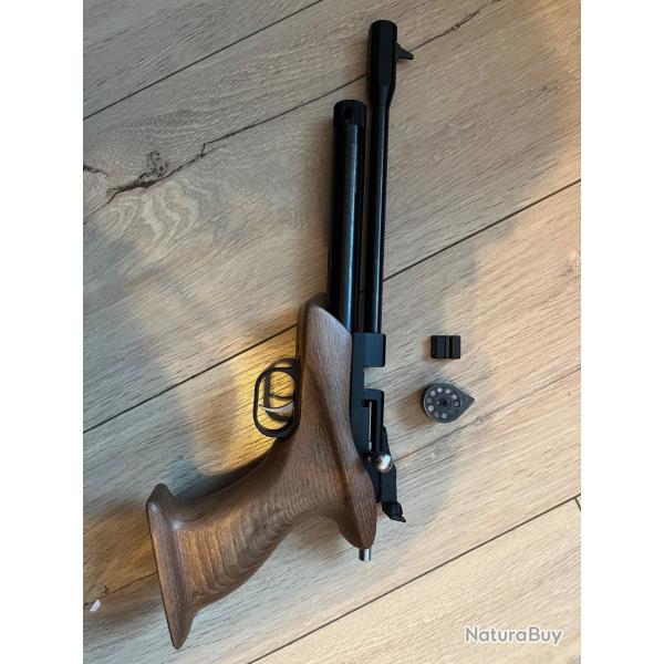 Cp1 Artemis