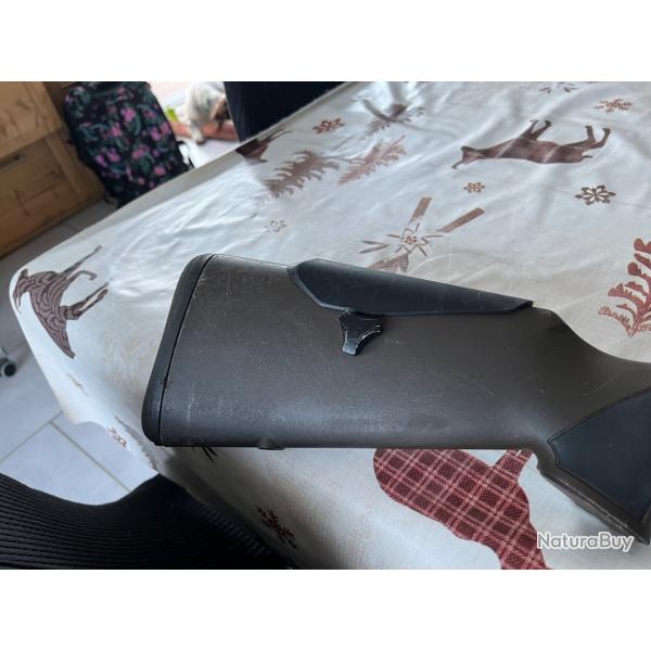 Vend maral 30/06