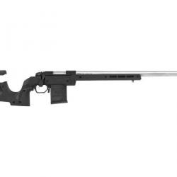 Ensemble Bergara Premier 6.5creedmoor + chassis MDT XRS Neuf