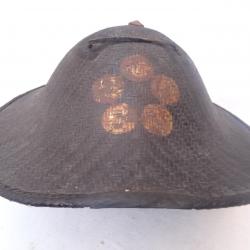 - VENDU = ,  NE PAS ENCHERIR  = JINGASA  ,