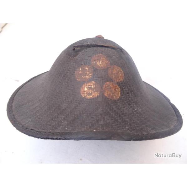 - VENDU = ,  NE PAS ENCHERIR  = JINGASA  ,