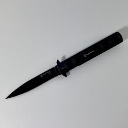 Couteau Pliant Elite Force EF126