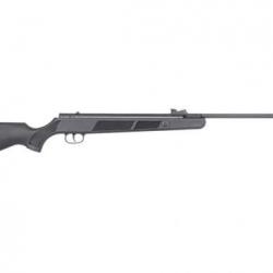Carabine Plomb UX R-FORCE One Calibre 4.5mm 19,9 J Synthétique