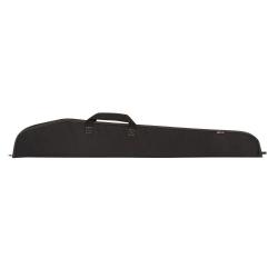 Fourreau Fusil Durango Allen 54 pouces 137,2cm Noir