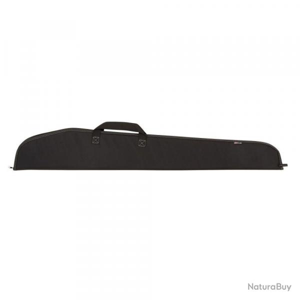 Fourreau Fusil Durango Allen 54 pouces 137,2cm Noir