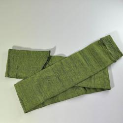 Chaussette de protection pour fusil 130 cm