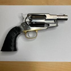 Remington 1858 PIETTA Inox 3 pouces ACE