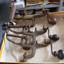 Sertisseur rechargement cal 12,cl20,14mm