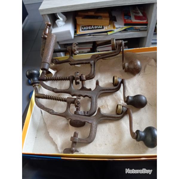 Sertisseur rechargement cal 12,cl20,14mm