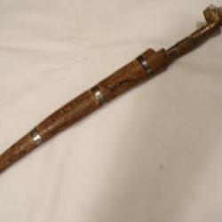 FLISSA ALGERIENNE 43 Cm