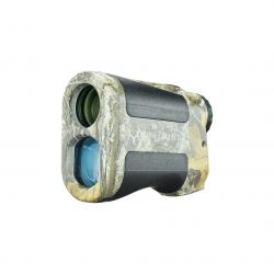 BUSHNELL - Télémètre 6×24 bone collector 850 - Camo