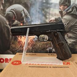 Occasion - KIMBER Tactical Entry II - Cal 45 ACP