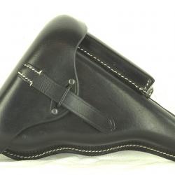 Holster pour Walther P1 et autres