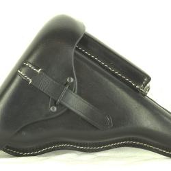 Holster pour Walther P38 P1 et autres