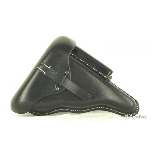 Holster pour Walther P1 et autres
