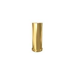 Douille Lapua calibre 32 S&W Long
