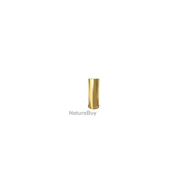 Douille Lapua calibre 32 S&W Long