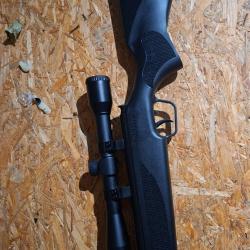 Carabine a plomd stoeger