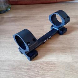 montage monobloc Eratac ultralight 30mm