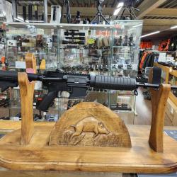 WINDHAM WEAPONRY WW-15 223REM OCCASION