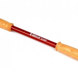 Sarbacane Alex Merlin Classique 122 cm - 16 mm