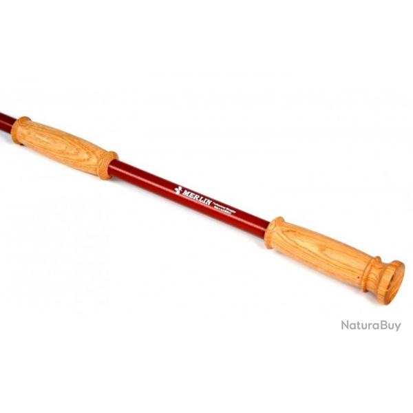 Sarbacane Alex Merlin Classique 122 cm - 16 mm