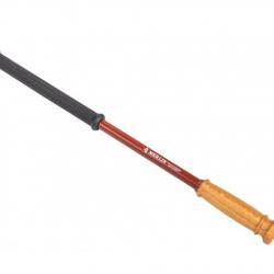 Sarbacane Alex Merlin Combi 122 cm - 16 mm
