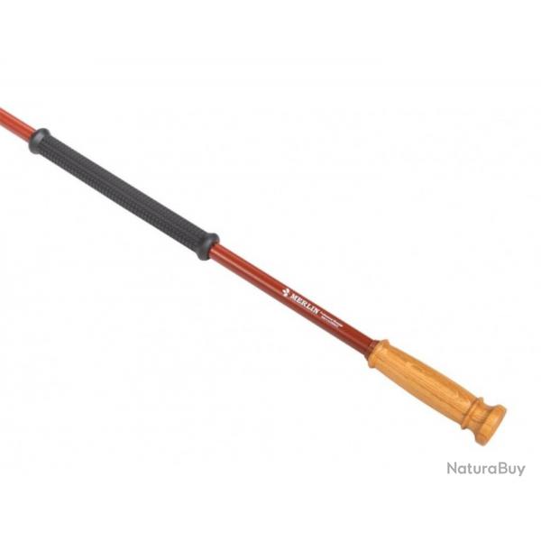 Sarbacane Alex Merlin Combi 122 cm - 16 mm
