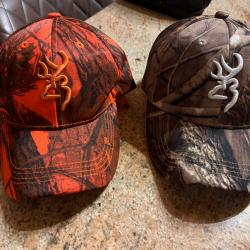 Vendre, casquette Prix à l'unité
