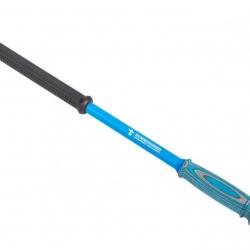 Sarbacane Alex Hummingbird Combi 122 cm - 16 mm