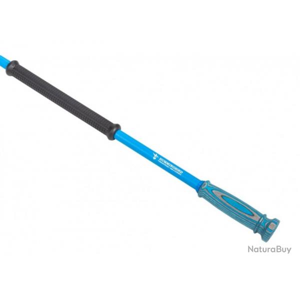 Sarbacane Alex Hummingbird Combi 122 cm - 16 mm (4)