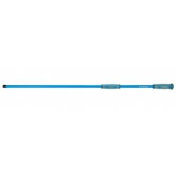 Sarbacane Alex Hummingbird Classic 122 cm - 16 mm