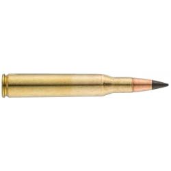Balles Winchester 270 Win - Extreme Point 130 gr