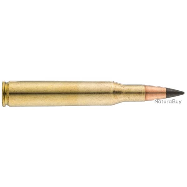 Balles Winchester 270 Win - Extreme Point 130 gr