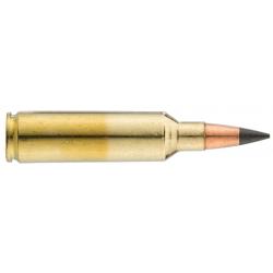 Balles Winchester 270 WSM - Extreme Point 130 gr