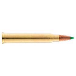 Balles Sologne 30 R Blaser - Nosler Balistic Tip 180 gr