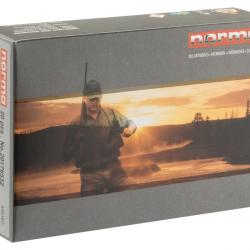 Balles Norma 30-06 - Plastic Point 180 gr